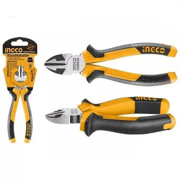 INGCO HDCP28168 Combination Pliers