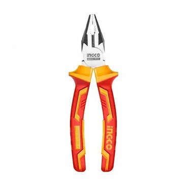 INGCO HICP28168 Insulated Combination Pliers