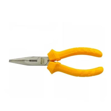 INGCO HLNP12160 Long Nose Pliers