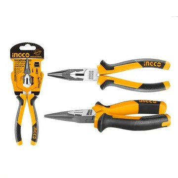 INGCO HLNP28168 Long Nose Pliers