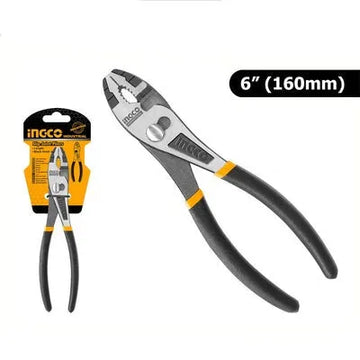 INGCO HSPJP02160 Slip Joint Pliers