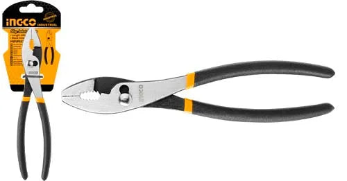 INGCO HSPJP02250 Slip Joint Pliers