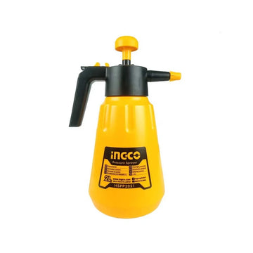INGCO HSPP2021 2L Pressure Sprayer