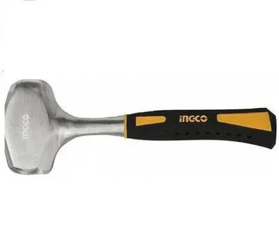 INGCO HSTH0825 Stoning Hammer