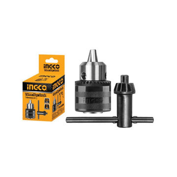 INGCO KC1601 16mm Key Chuck