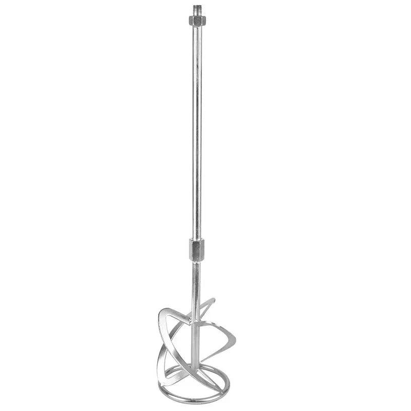 INGCO MP1120 Mix Paddle