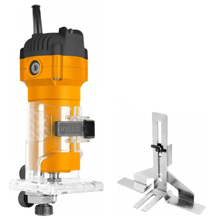 INGCO PLM6001 Laminate Trimmer