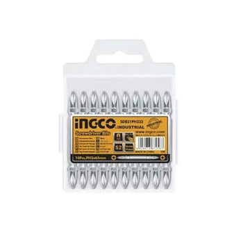 INGCO SDB11PH223 Screwdriver Bit