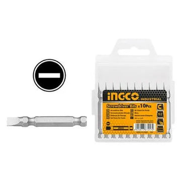 INGCO SDB11SL423 Screwdriver Bit