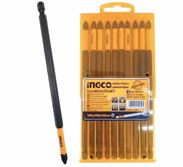 INGCO SDBIM11PH263 Impact Screwdriver Bit
