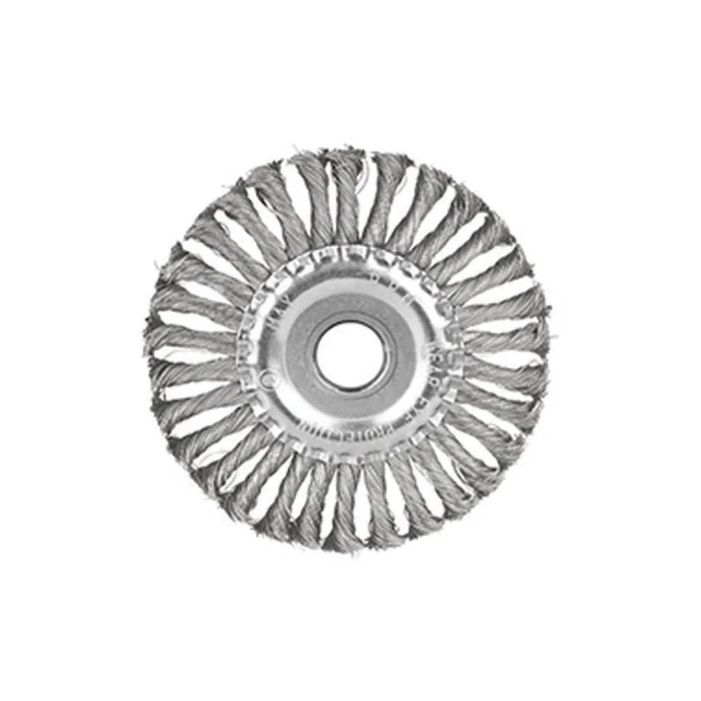 INGCO WB51501 Wire Wheels