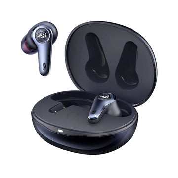 MONSTER Clarity 8.0 ANC True Wireless Earbuds