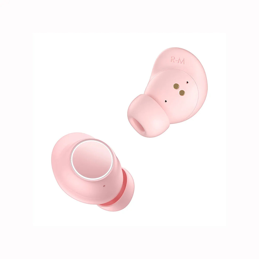 MONSTER Melody True Wireless Earphones