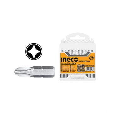 INGCO SDB11PH213 Screwdriver Bit