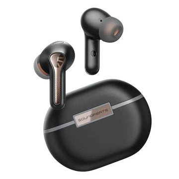 Soundpeats Capsule 3 Pro True Wireless Earbuds