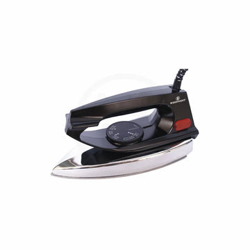 Westpoint WF-672 Dry Iron
