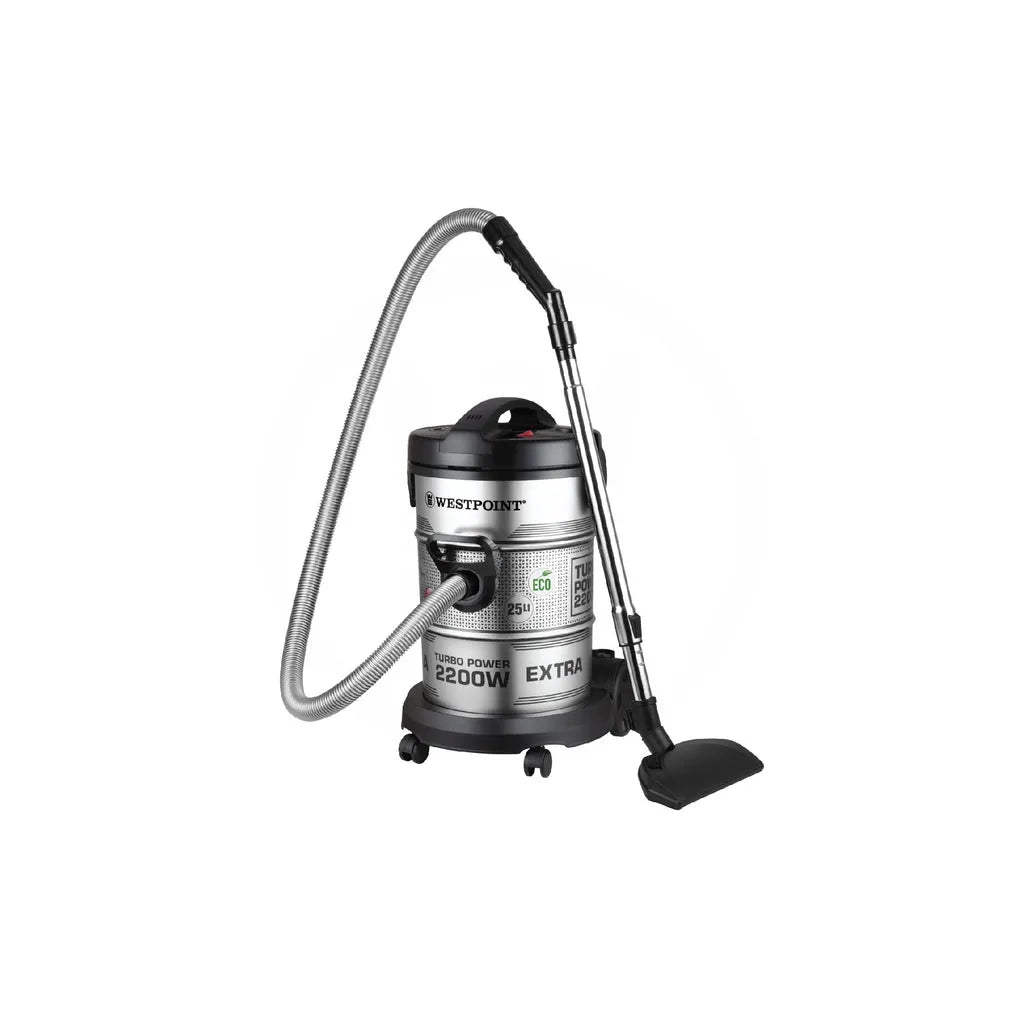 Westpoint WF-3569 Vacuum Cleaner