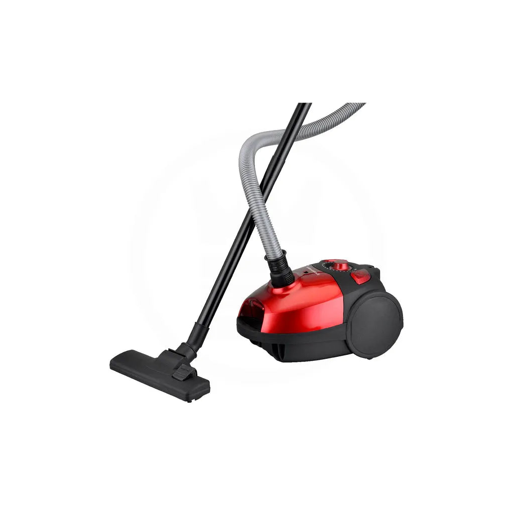 Westpoint WF-3602 Vacuum Cleaner