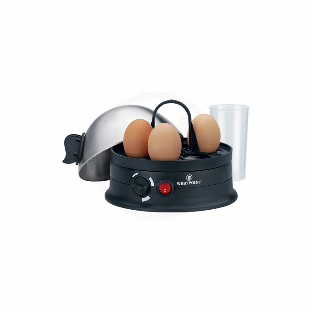 Westpoint WF-5252 Egg Boiler