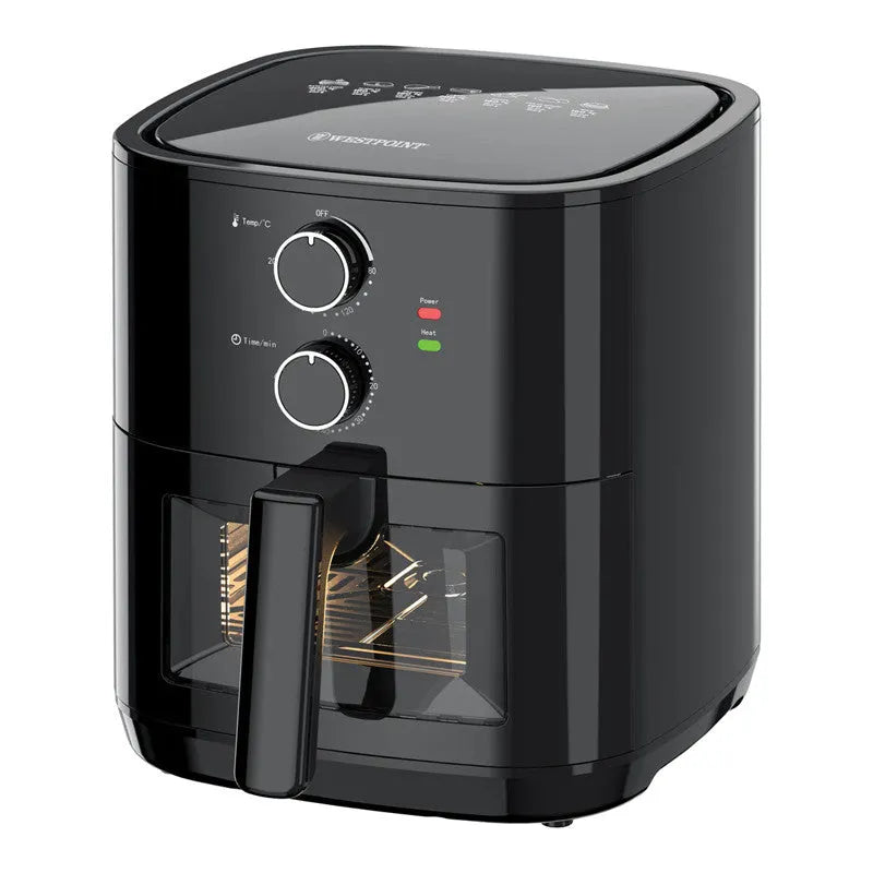 Westpoint WF-5256 Air Fryer