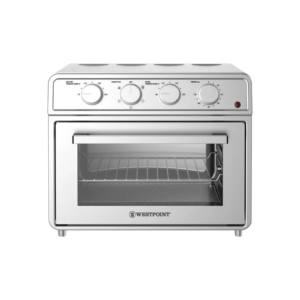 Westpoint WF-5258 Power Air Fryer Oven