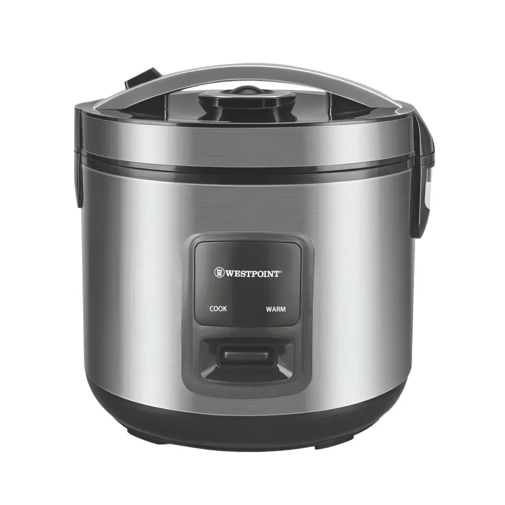 Westpoint WF-5350 Rice Cooker