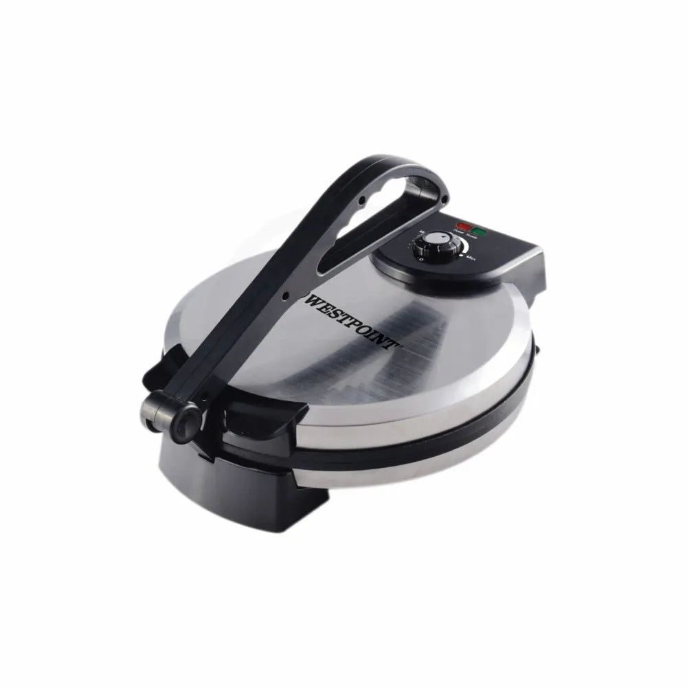 Westpoint WF-6514T Roti Maker