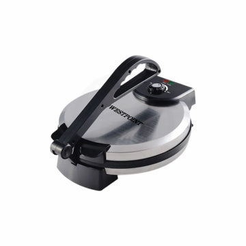 Westpoint WF-6514T Roti Maker