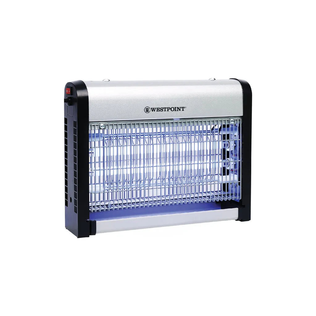 Westpoint WF-7108 Mosquito Killer