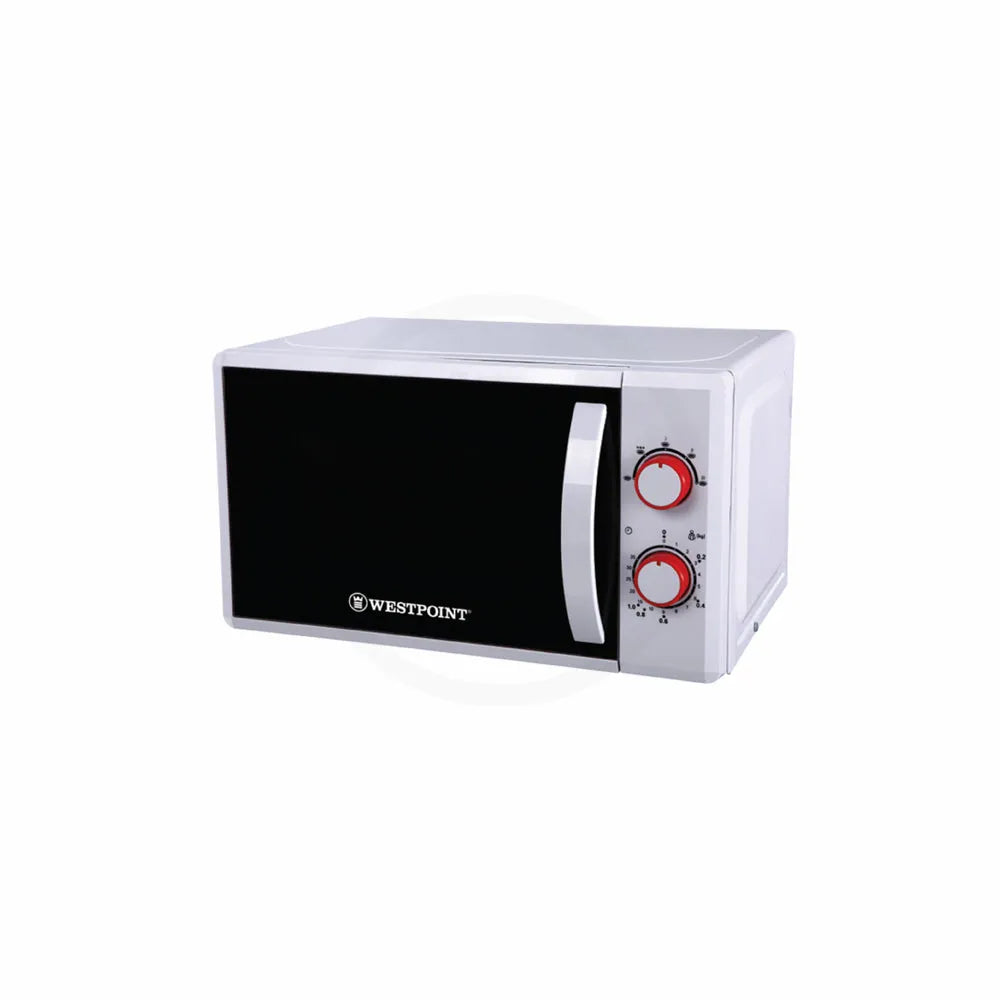 Westpoint WF-822M Microwave Oven