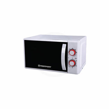 Westpoint WF-822M Microwave Oven