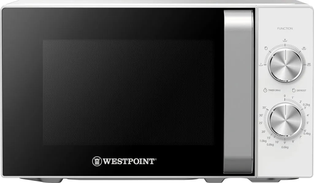 Westpoint WF-824M Microwave Oven