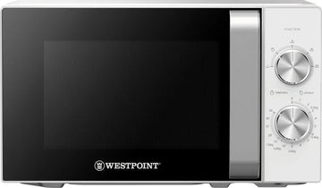 Westpoint WF-824M Microwave Oven