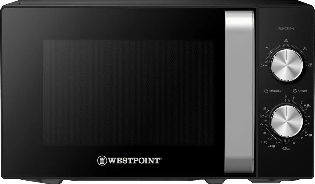 Westpoint WF-825M Microwave Oven