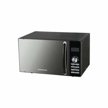 Westpoint WF-832DG Microwave Oven With Grill
