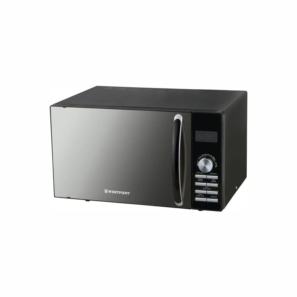 Westpoint WF-832DG Microwave Oven With Grill