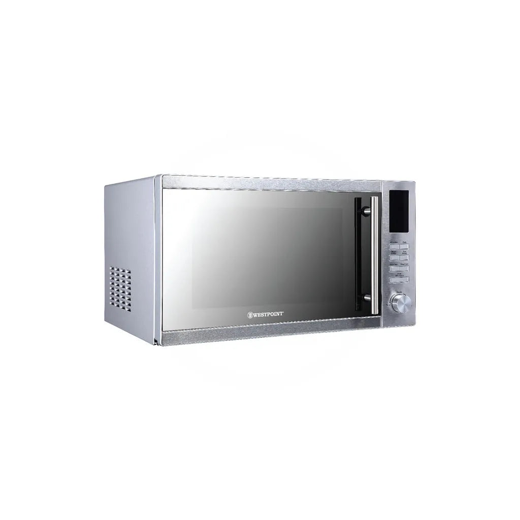 Westpoint WF-851DG Microwave Oven With Grill