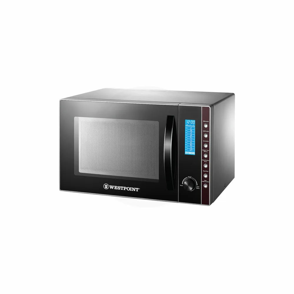 Westpoint WF-853DG Microwave Oven With Grill