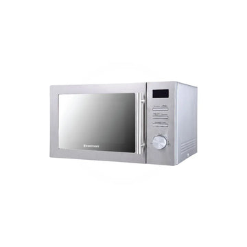 Westpoint WF-854DG Microwave Oven With Grill