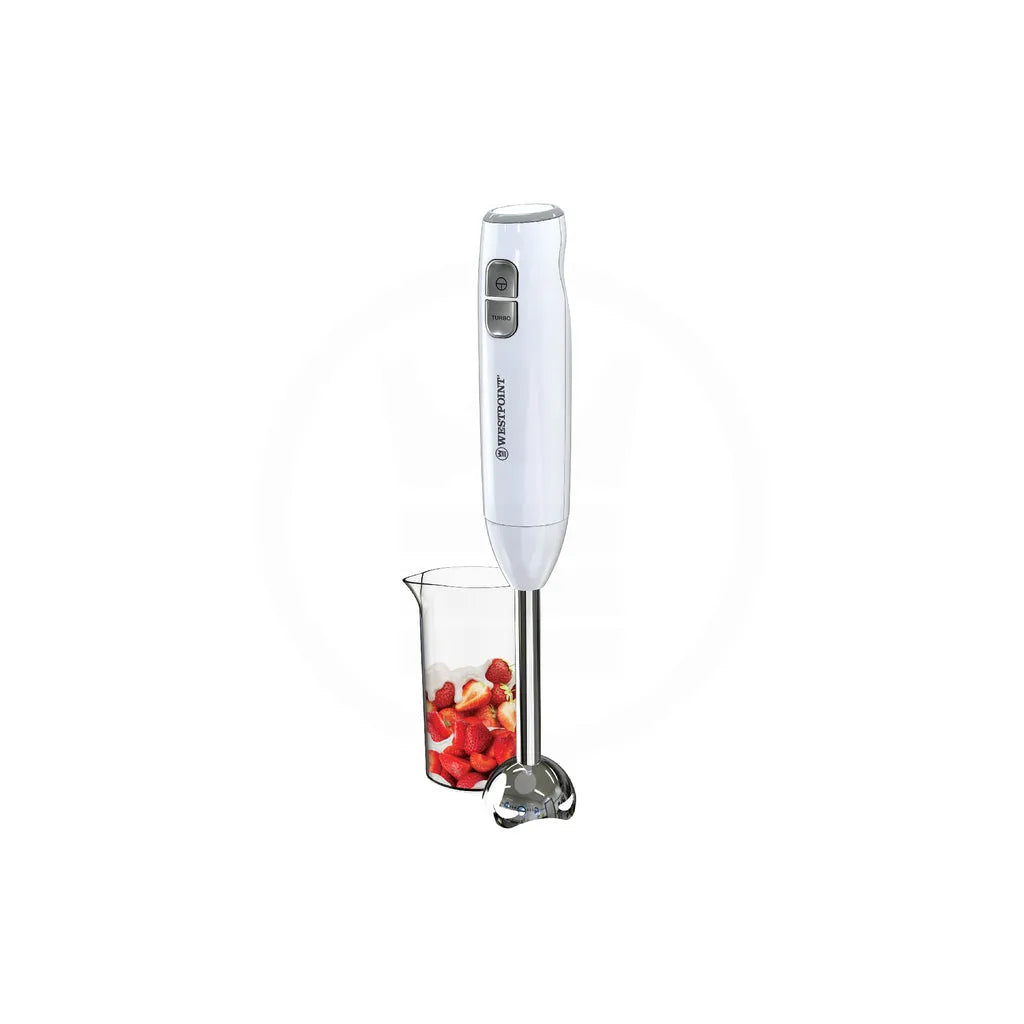 Westpoint WF-9214 Hand Blender