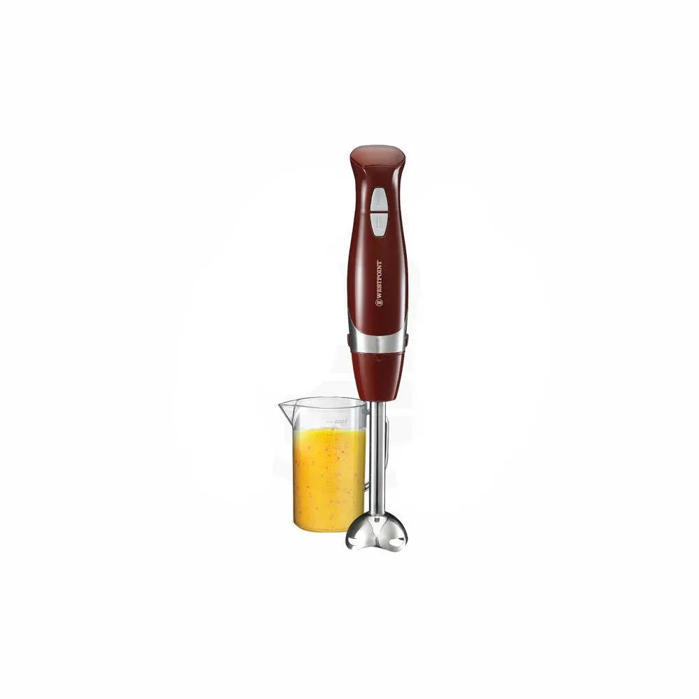 Westpoint WF-9714 Hand Blender