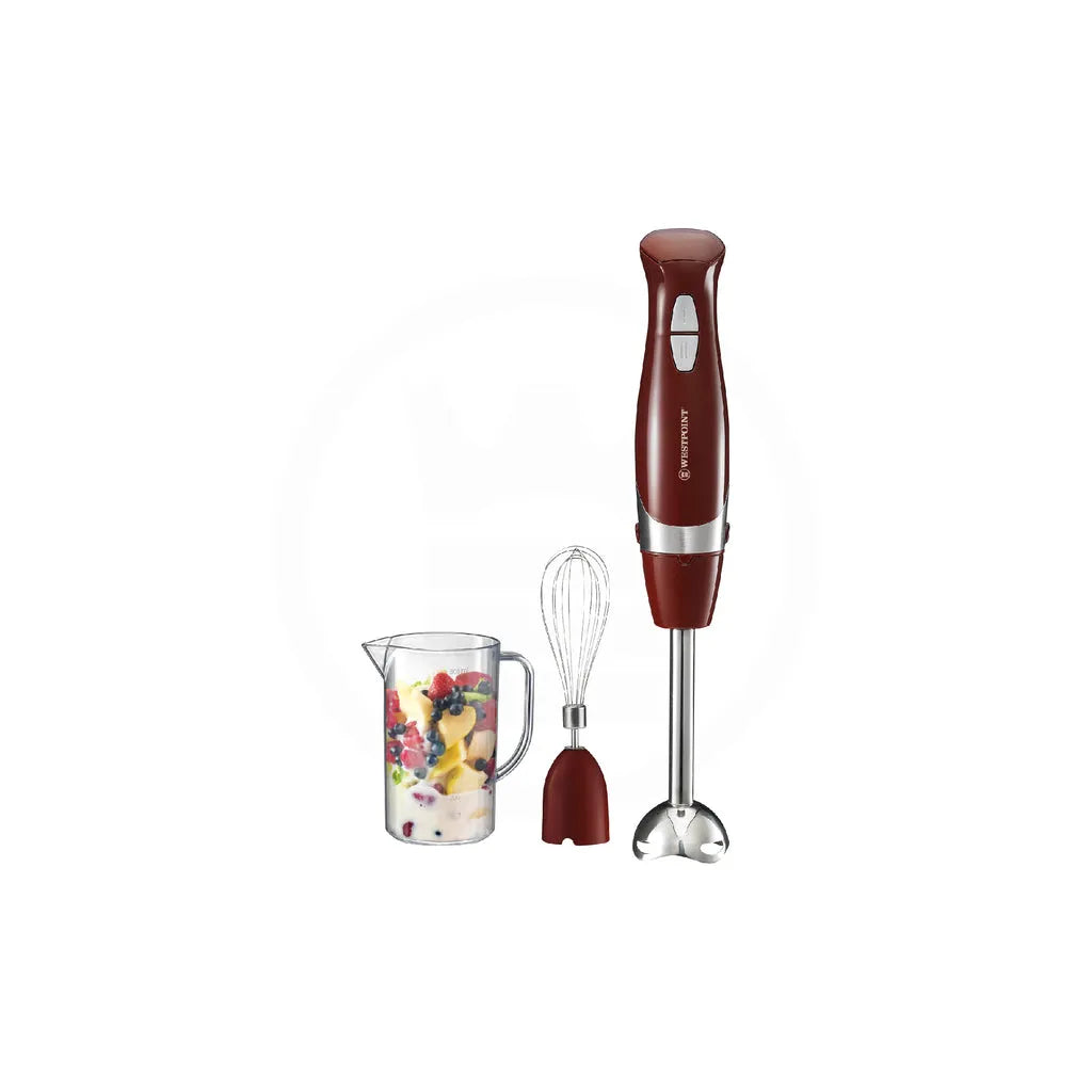 Westpoint WF-9715 Hand Blender