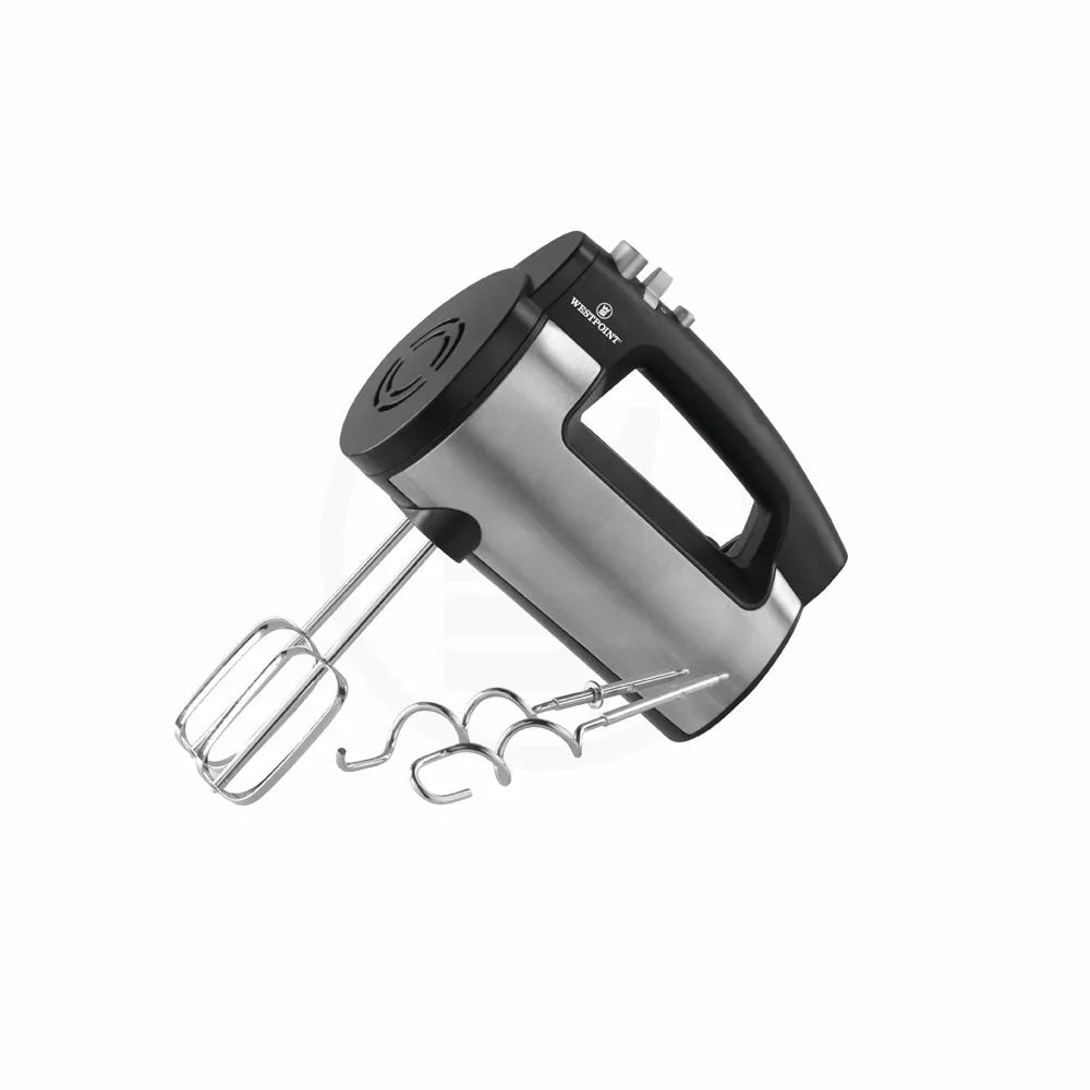 Westpoint WF-9801 Hand Mixer