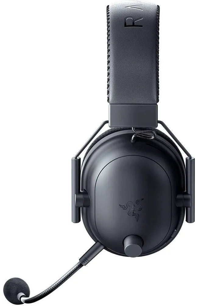 Razer BlackShark V2 Pro Wireless Gaming Headset